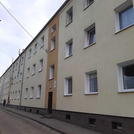 Mieszkanie Do Wynajecia Gdyně Exteriér fotografie
